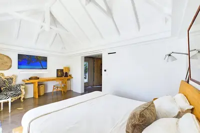 Image de Villa Noe by Fantasia Villas