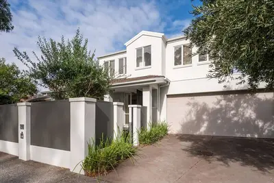 Image de Simply Hampton by Property Mums