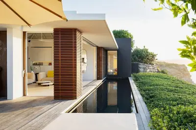 Image de Villa BelAmour by Fantasia Villas