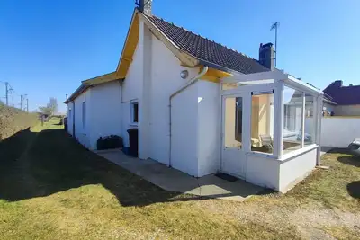 Image de Maison 6p Le Crotoy