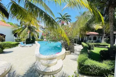 Image de Villas Carel