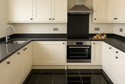 Image de Lovely 4-bedroom house with WiFi in Maidenhead. Close to M4 and M25.