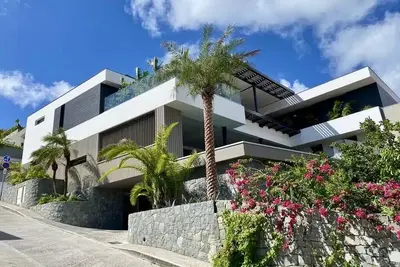 Image de Villa Prestige by Fantasia Villas