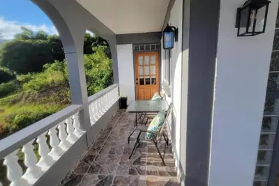 Image de Visconti Guest House