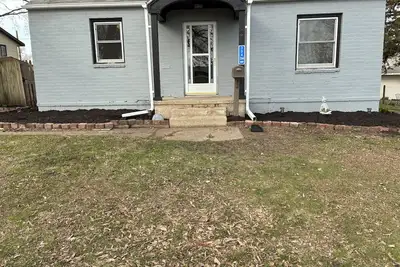 Image de Colleens Cozy 2-bedroom house in Rock Falls with Ac, WiFi.
