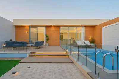 Image de Alyaqou tchalet