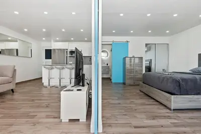 Image de 🌟Delightful Panoramic View at Marina's Getaway I 🌟