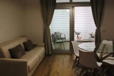 Image de Central Apartment Olbia-San Simplicio