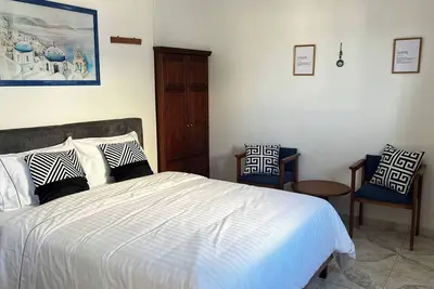 Image de Studio bord de mer pour deux
