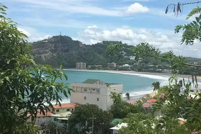 Image de Private Casita overlooking San Juan del Sur. \n30% Discount for 7-28 day bookings