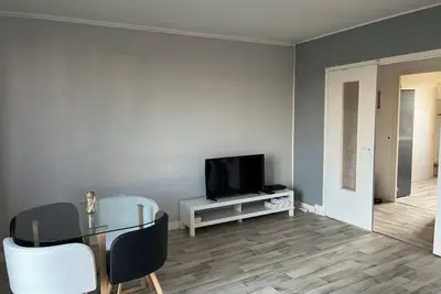 Image de Logement entier T5