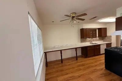 Image de Welcoming 3-bedroom house in Fremont Near Everything