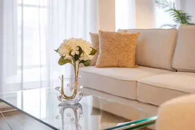 Image de Elegant 2br in Old Mtl’s Core |+Free Parking