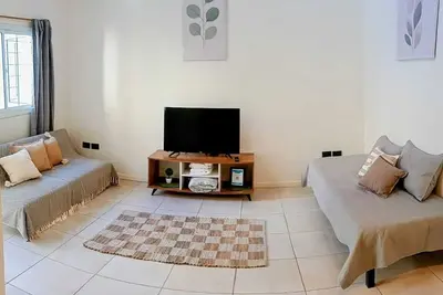 Image de Comodo Duplex 3