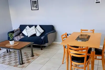 Image de Large Duplex 4