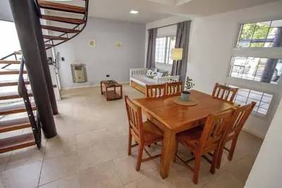 Image de Large Duplex 5