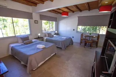 Image de Single Room 6