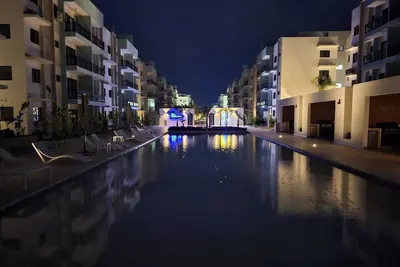 Image de Mini Oasis at Epic Sun