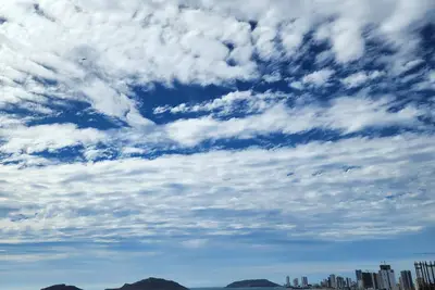 Image de Torre Alba 103 - Your Ideal Space to Enjoy Mazatlan