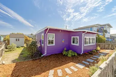 Image de Driftwood Cottage @ King Salmon