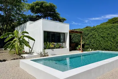 Image de Casa Kocuyo – Boutique-Style Comfort Steps from the Ocean