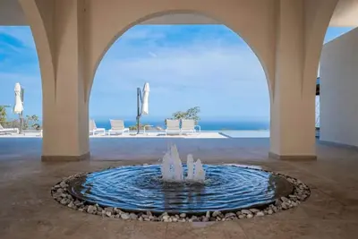 Image de Cabo Resort Living