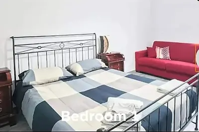 Image de Luxury home St Maria Magg