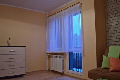 Image de Dolina Trzech Stawów Comfort Apartment