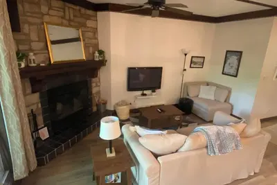 Image de Mont-Tremblant: Les Manoirs 110-5. Family Fun!