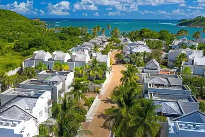 Image de Saint-Lucien Sun