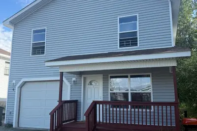 Image de Home away from home 2