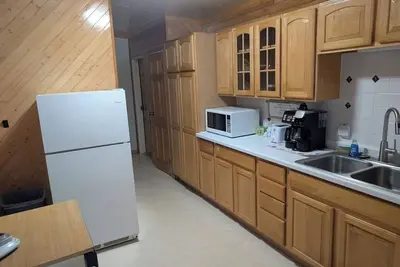 Image de Very spacious, serene 4-bedroom house enough room for multiple families w/ Wi-Fi