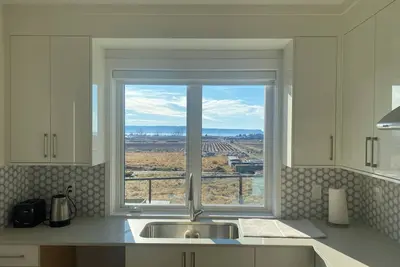 Image de Panorama ridge suite