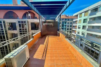 Image de Katorse, 2 chambres, 2 salles de bains et ascenseu