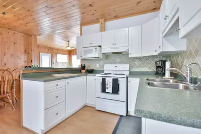 Image de Beach Vibes