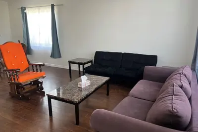 Image de Summer vacation