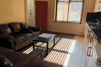 Image de Bradford 2-Bedroom Home - Sleeps 4 - Free Parking