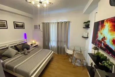 Image de Fully Furnished Condo Unit for Rent
