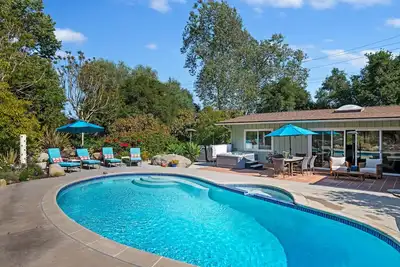 Image de Casa de Luz