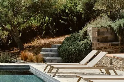 Image de Villa Inke - Secluded Luxury