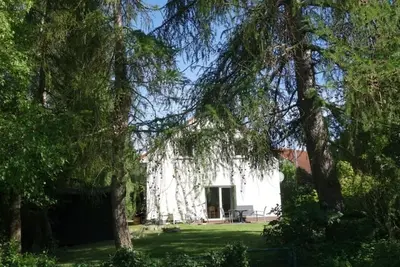 Image de Vacation home for 5 guests with 65m² in Rerik (271094)