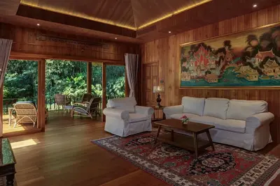 Image de Tatvani, Thailand - Private Estate