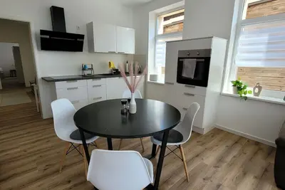 Image de Apartment Ramona - cozy, with a perfect mix of comfort, central & quiet location