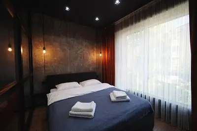 Image de Riscani 1br • Steps to Kaufland and Main Street