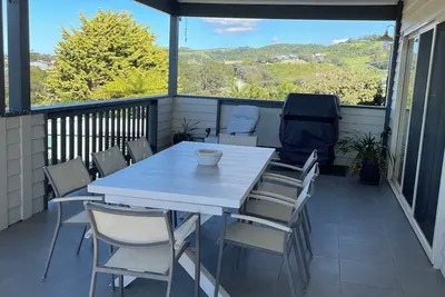 Image de \nBeach Vibes @ \nKiama, New South Wales, Australia