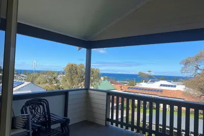 Image de Beach Vibes @ Kiama