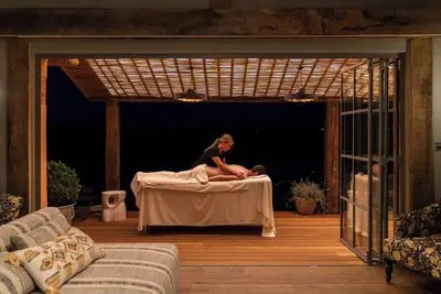 Image de Wilderness Reserve - Doxie