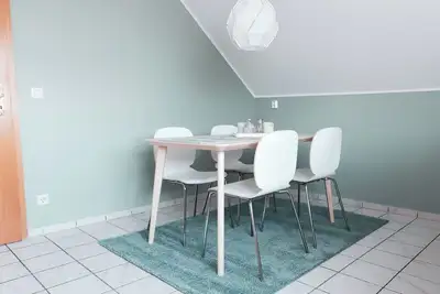 Image de Cozy vacation apartment on the Lower Rhine