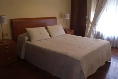 Image de Delicias - Atocha