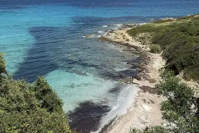 Image de 2 bedroom apartment in monticello